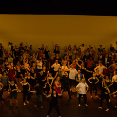 d7k_0365_carrysize_cr_43368185480_o.jpg